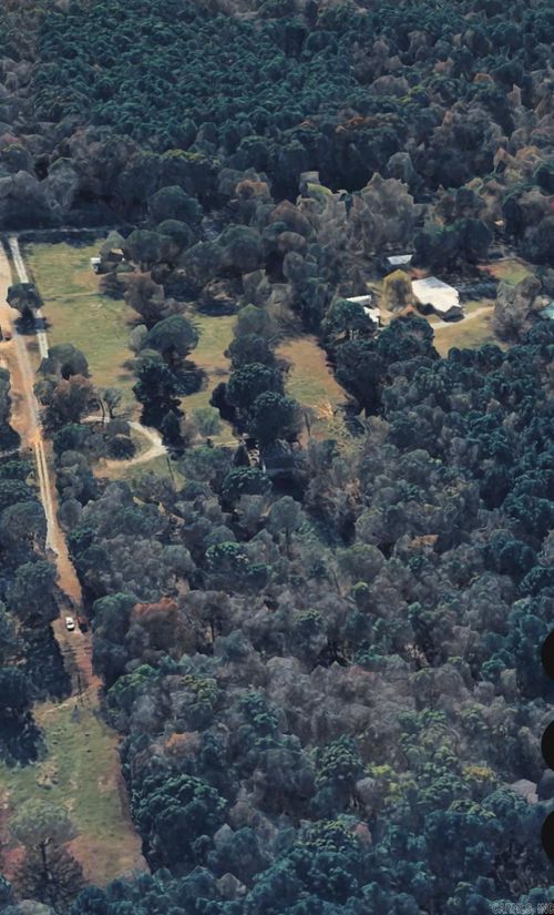 2303 Brandy Ln, Bauxite, AR, 72011-9425 | Card Image