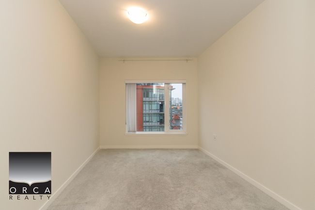 906 - 1708 Ontario Street, Condo with 3 bedrooms, 0 bathrooms and 1 parking in Vancouver BC | Image 16