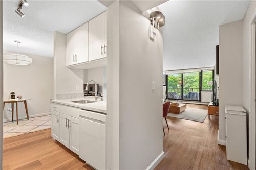 apt-1111-25 Rockledge Ave, White Plains, NY, 10601-1218 | Card Image