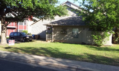 d-8807 Schick Rd, Austin, TX, 78729-5474 | Card Image