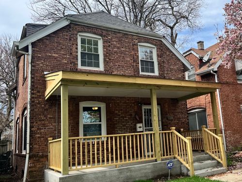 8720 S Michigan Ave, Chicago, IL, 60619-6631 | Card Image