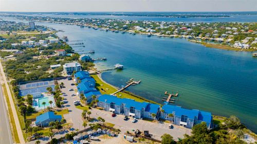 apt-b33-16470 Perdido Key Dr, Pensacola, FL, 32507-7007 | Card Image