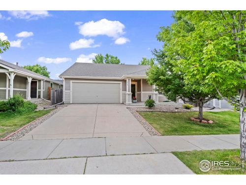 858 Turpin Way, Erie, CO, 80516-8494 | Card Image