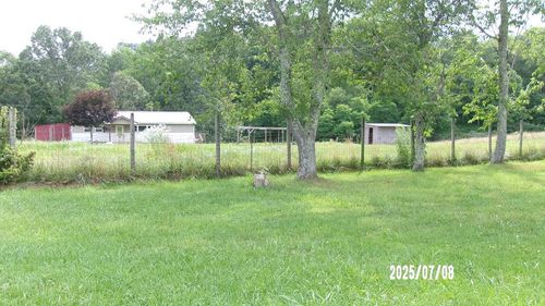 210 Ennic Rd, Beckley, WV, 25801 | Card Image