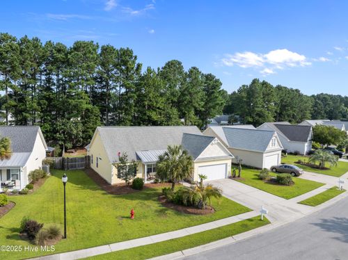 236 Bimini Dr, Winnabow, NC, 28479-5681 | Card Image