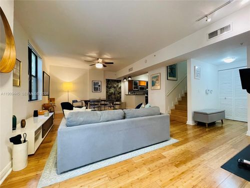 apt-119-888 S Douglas Rd, Coral Gables, FL, 33134-7573 | Card Image