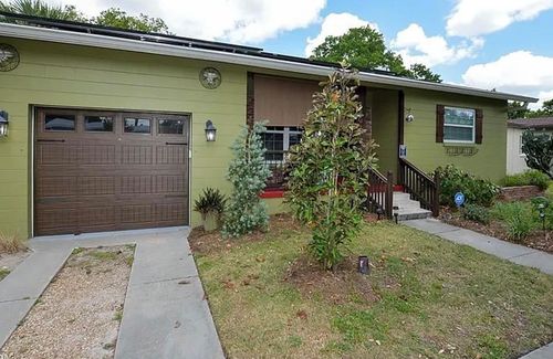 803 Malone Dr, Orlando, FL, 32810-5522 | Card Image