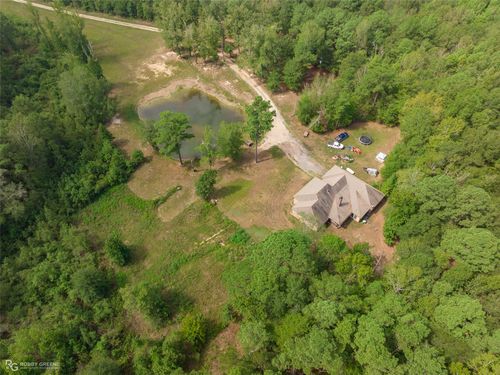 495 John Rd, Gloster, LA, 71030-3284 | Card Image