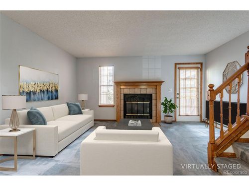 142 Pheasant Run, Louisville, CO, 80027-1387 | Card Image
