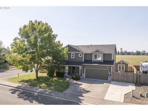 1198 Filbert St, Jefferson, OR, 97352-9349 | Card Image