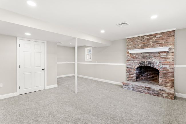 765 S Mammoth Rd, House other with 3 bedrooms, 2 bathrooms and null parking in Manchester NH | Image 43