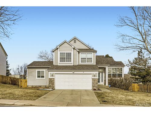 19827 E Prentice Ave, Centennial, CO, 80015-3783 | Card Image