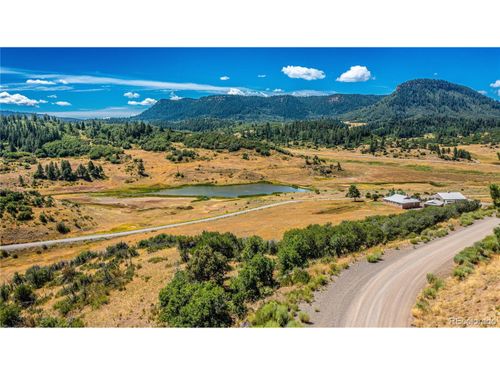 646 Henry'S Lake Dr, Chromo, CO, 81128 | Card Image