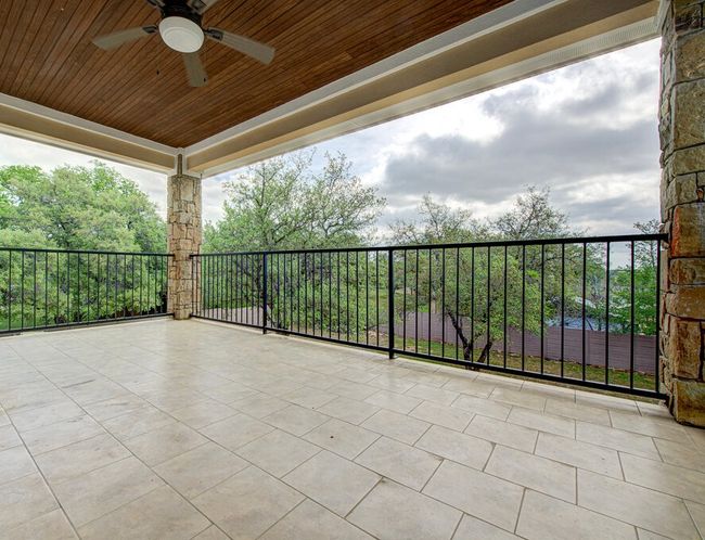 1903 Red Fox Rd, House other with 4 bedrooms, 4 bathrooms and null parking in Austin TX | Image 27