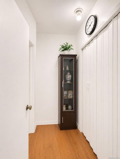 1-14435 Sanford Ave, Flushing, NY, 11355-1632 | Card Image