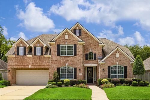 20803 Winston Lake Dr, Richmond, TX, 77406-6458 | Card Image