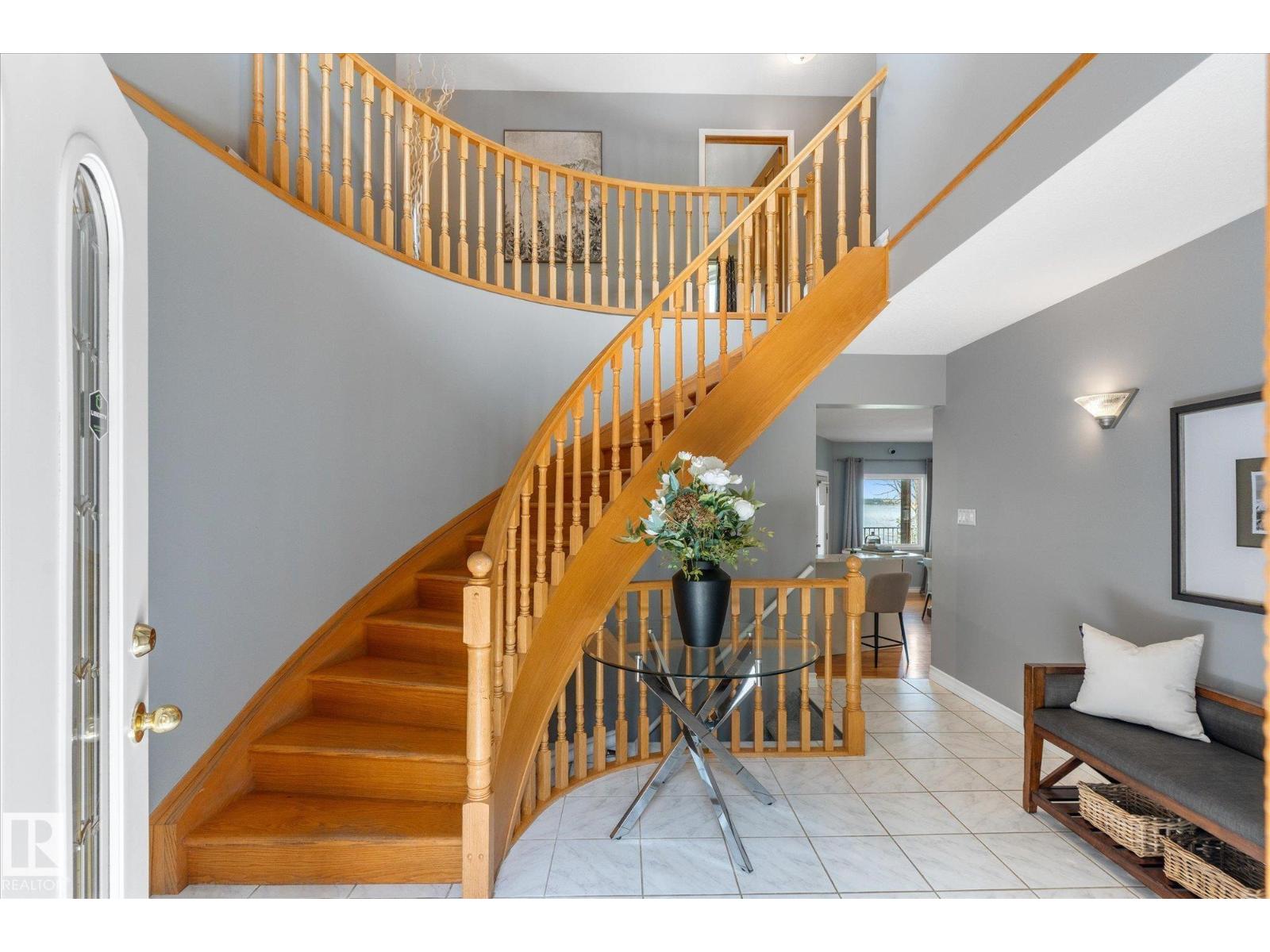 Residential in Rural Parkland County 5