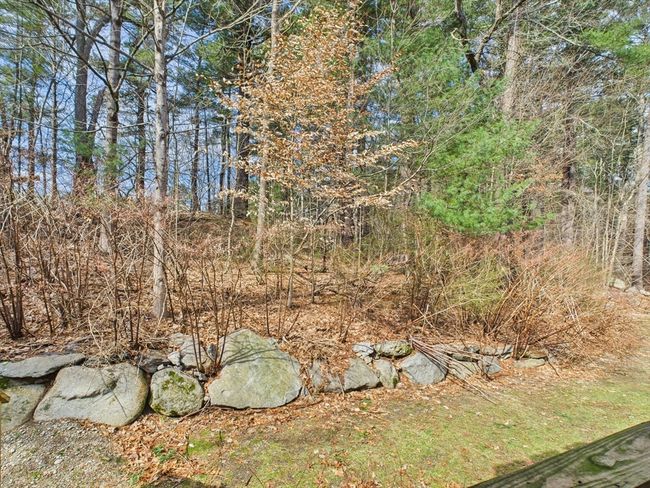 APT-2 - 6 Meadowbrook Ln, Condo with 2 bedrooms, 1 bathrooms and 2 parking in South Easton MA | Image 14