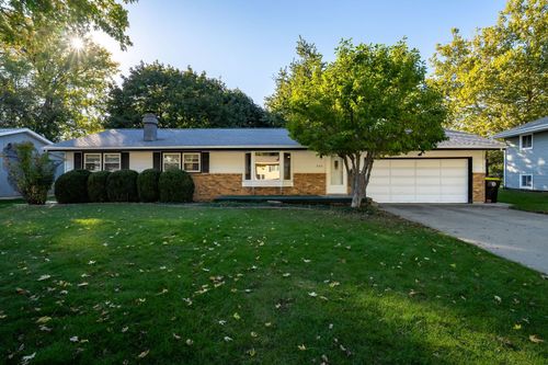 203 Sandra Lane, Normal, IL, 61761 | Card Image