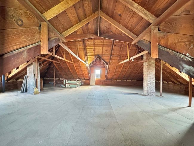 15598 3440 East St, House other with 6 bedrooms, 3 bathrooms and 10 parking in Spring Valley IL | Image 27