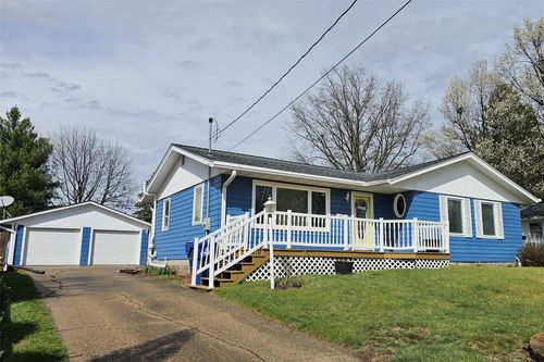 122 Gepke Parkway, Des Moines, IA, 50320 | Card Image