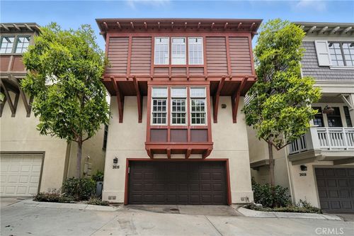 2616 Bungalow Pl, Corona del Mar, CA, 92625-1528 | Card Image