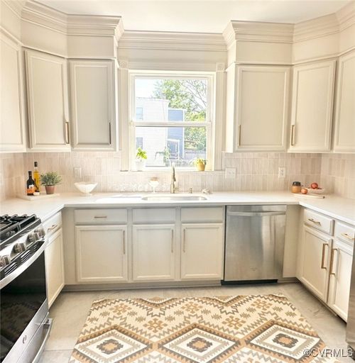 1500 N 23rd St, Richmond, VA, 23223-5158 | Card Image