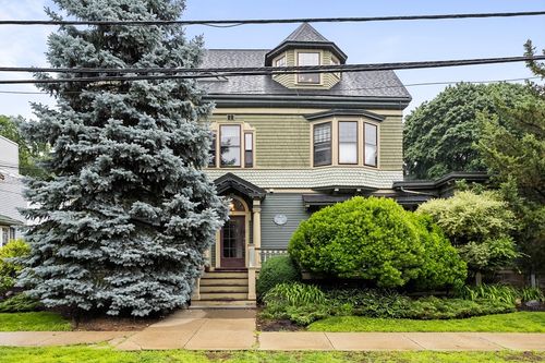 1-14 Wellington St, Arlington, MA, 02476-6523 | Card Image