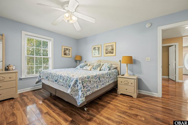 106 Flight Dr, House other with 5 bedrooms, 3 bathrooms and null parking in Duck NC | Image 25