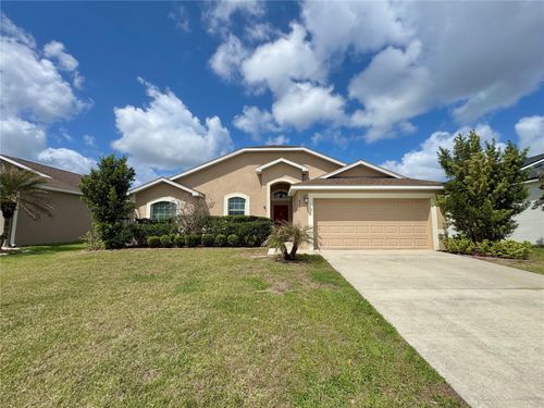 4741 Mandolin Loop, WINTER HAVEN, FL, 33884-3624 | Card Image