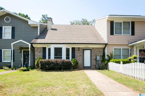 2204 Cheshire Dr, BIRMINGHAM, AL, 35235-3311 | Card Image