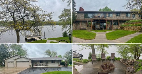 904 Riverside Ave N, Sartell, MN, 56377-1430 | Card Image