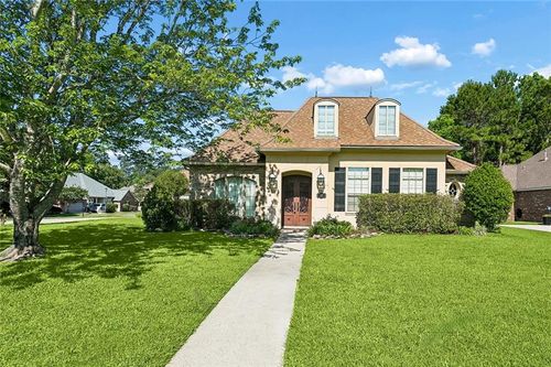 108 Southdown Ln, Covington, LA, 70433-7804 | Card Image