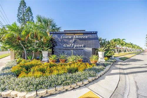 apt-712-6020 Shore Blvd S, Gulfport, FL, 33707-5836 | Card Image