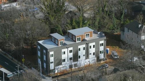 42 Joseph E Lowery Blvd Nw, atlanta, GA, 30314-3635 | Card Image