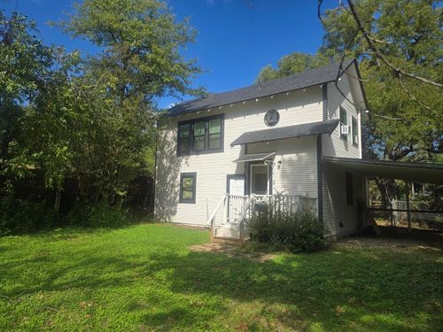4819 Morris Ave, Fort Worth, TX, 76103-3426 | Card Image