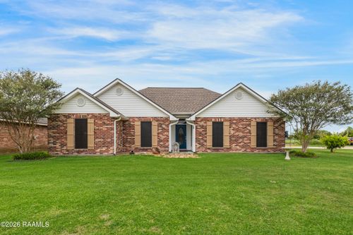 813 Bonnet St, New Iberia, LA, 70563-0611 | Card Image