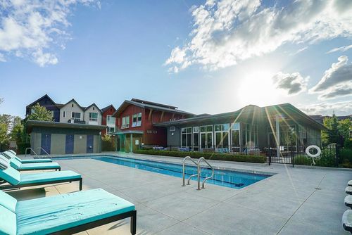 20-2332 Ranger Lane, Port Coquitlam, BC, V3B0J4 | Card Image