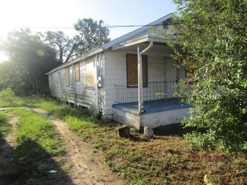 232 C St, Lake Wales, FL, 33853-3516 | Card Image