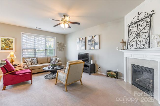 7554 Coastal Way, House other with 4 bedrooms, 3 bathrooms and null parking in Huntersville NC | Image 9