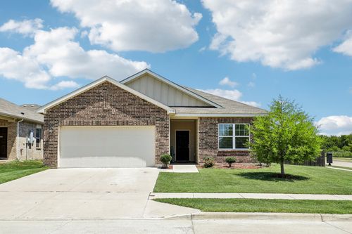 5300 Shady Springs Trl, Fort Worth, TX, 76179-4301 | Card Image