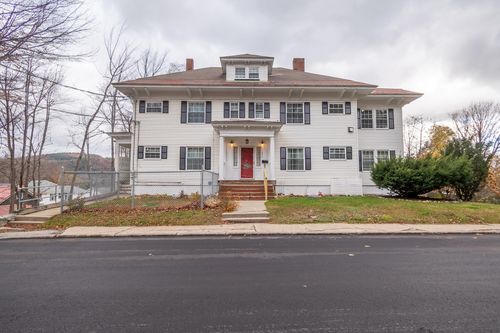 424 Penobscot Street, Rumford, ME, 04276 | Card Image