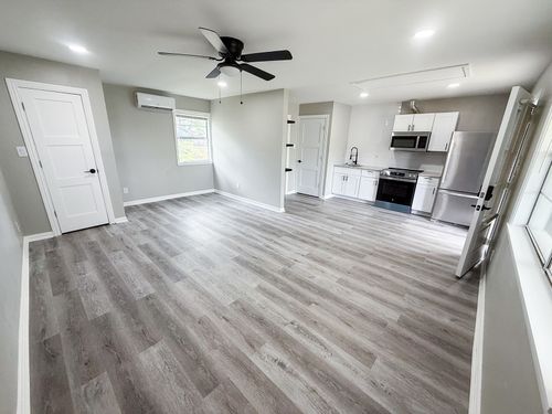 b-6070 Wonder Dr, Fort Worth, TX, 76133-3648 | Card Image