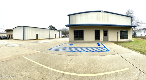 207 Glaser Dr, Lafayette, LA, 70508-4458 | Card Image