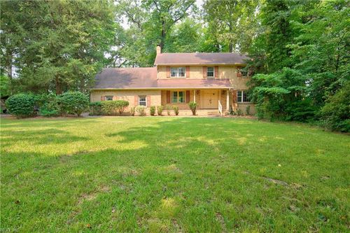 5252 Shenstone Cir, Virginia Beach, VA, 23455-3214 | Card Image