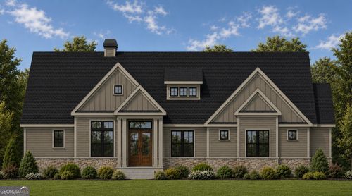 LOT 194 Redwine Dr, Newnan, GA, 30263 | Card Image