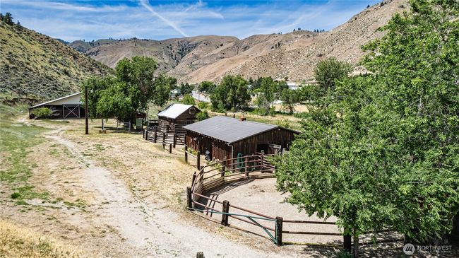 0 Number 2 Canyon Rd, Home with 0 bedrooms, 0 bathrooms and null parking in Wenatchee WA | Image 11