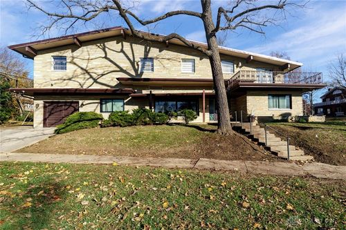 1605 Harvard Blvd, Dayton, OH, 45406-5943 | Card Image