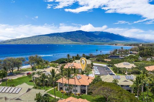 d201-16 Kai Makani Loop, Kihei, HI, 96753-5516 | Card Image