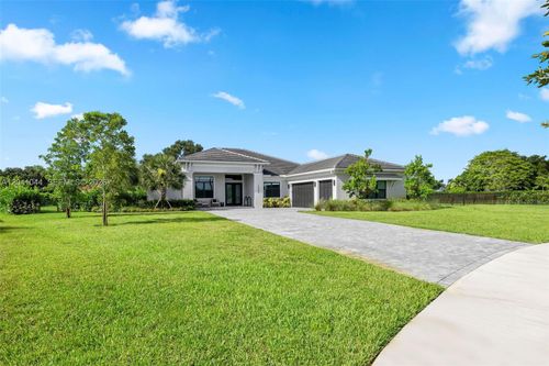 14850 Millstone Ranches Dr, Weston, FL, 33331-3272 | Card Image